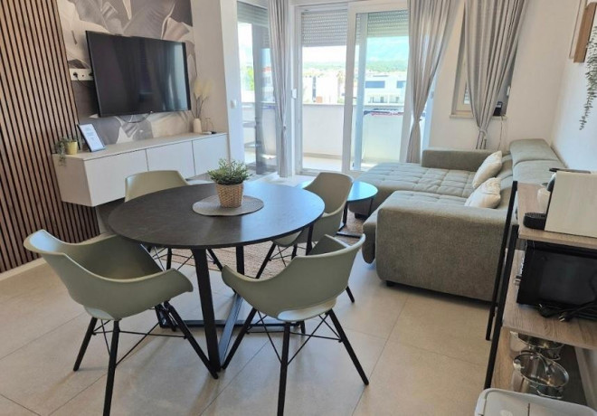 luxusne-kompletne-zariadeny-3-izb-apartman-chorvatsko-big-0