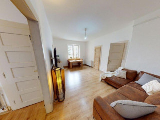 nova-cena-velkometrazny-3-izbovy-byt-centrum-piestany