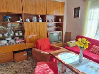 jednoizbovy-byt-v-leviciach