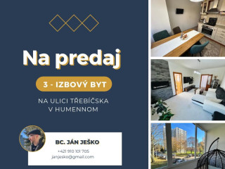 rezervovane-na-predaj-3-izbovy-byt-na-ul-trebicska-humenne