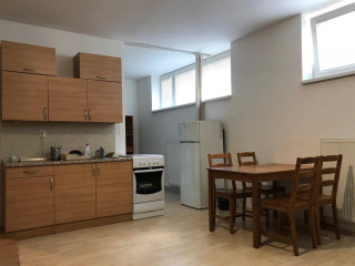 byvajte-aj-podnikajte