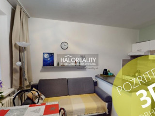 halo-reality-predaj-jednoizbovy-byt-ruzomberok-klacno