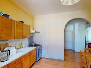 velky-68-m2-2-izbovy-byt-v-centre-mesta