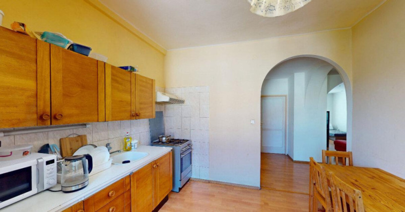 velky-68-m2-2-izbovy-byt-v-centre-mesta-big-0