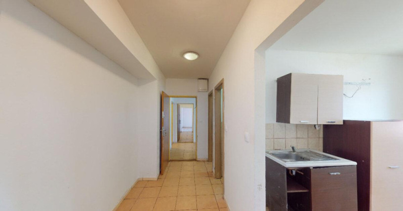 4-byty-a-skladove-priestory-11-rocne-potencialny-vynos-big-0