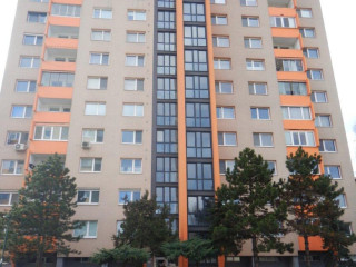 2-i-byt-dubravka-66m2-vyborna-lokalita-krasny-vyhlad