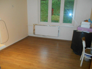 investicna-garsonka-trenc-teplice