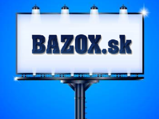 pozor-predam-legendarnu-skodovku-ktora-pamata-este-casy-ked-sa-na-benzinky-chodilo-s-usmevom-a-mozno-aj-bez-penazi-ale-to-uz-je-iny-pribeh