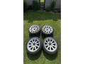 disky-bmw-styling-95-small-0