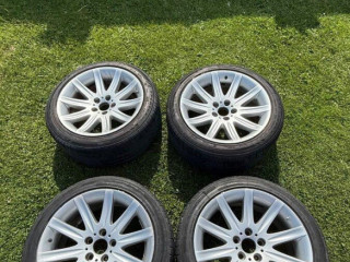 disky-bmw-styling-95