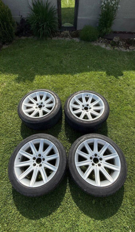 disky-bmw-styling-95-big-0