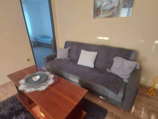 predam-3-izbovy-byt-banska-stiavnica