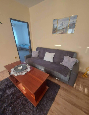 predam-3-izbovy-byt-banska-stiavnica-big-0