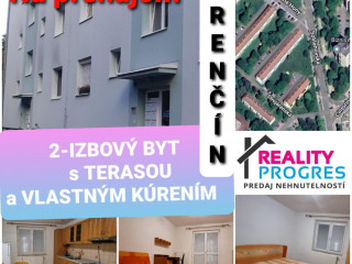 na-prenajom-2-izbovy-tehlovy-byt-s-balkonom-trencin