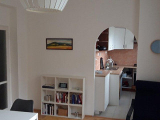 3-izbovy-byt-stare-sidlisko