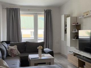 znova-v-ponuke-na-predaj-slnecny-2i-byt-valaska