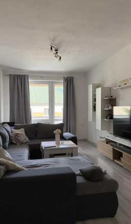 znova-v-ponuke-na-predaj-slnecny-2i-byt-valaska-big-0