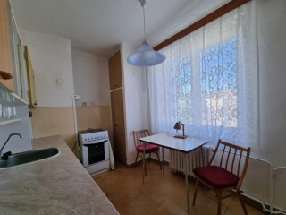 3-izbovy-tehlovy-byt-s-balkonom-garaz-brezova-pb-volny