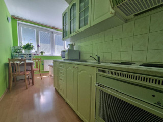 1-izbovy-tehlovy-byt-brezova-pb