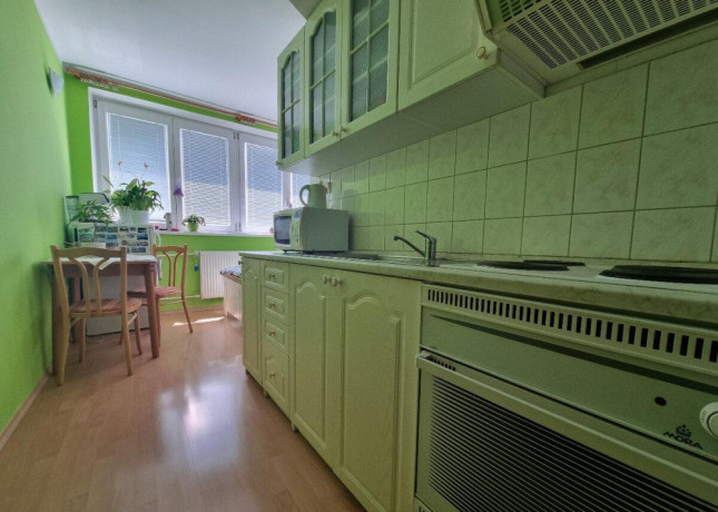 1-izbovy-tehlovy-byt-brezova-pb-big-0