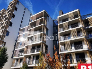 zariadeny-2-izb-apartman-nido-ii-v-cene-parking-pivnica