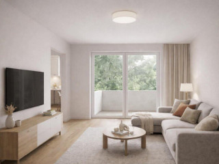 luxusne-prerobeny-3i-byt-v-centre-presova