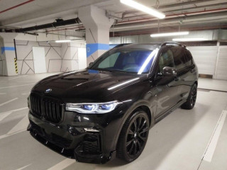 bmw-x7-xdrive-m50i-at