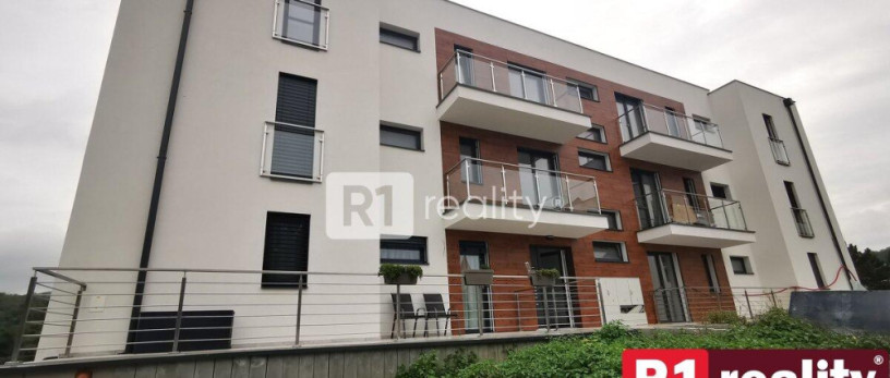 novy-3-izbovy-byt-novostavba-banka-banka-pri-piestanoch-big-0