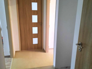 na-predaj-3-izbovy-byt-s-balkonom-v-meste-hurbanovo