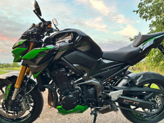 kawasaki-z900-se-2024