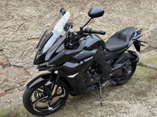 zontes-zt-350i-x1-black-abs-model-2026