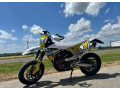 husqvarna-sm701-mozna-vymena-za-e-bike-small-0
