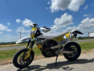 husqvarna-sm701-mozna-vymena-za-e-bike