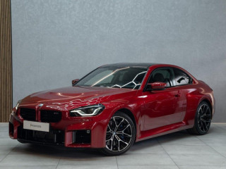 bmw-m2-30-353kw-automat-2025-dph