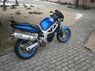 suzuki-sv-650-n-rv99