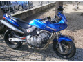 honda-hornet-600s-rv01-small-0