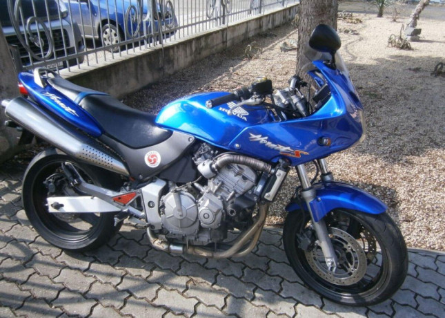 honda-hornet-600s-rv01-big-0