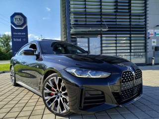 bmw-rad-4-gran-coupe-m440i-mhev-xdrive-at