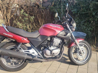 predam-honda-cb500-rv1996