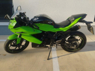 kawasaki-ninja-250-sl