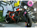 honda-cx-500-cafe-small-0