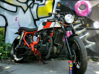 honda-cx-500-cafe