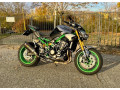 kawasaki-z900-se-2025-akrapovic-mozny-odpocet-dph-small-0
