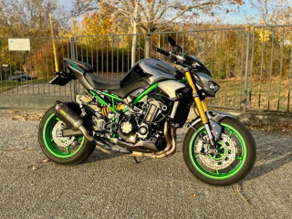 kawasaki-z900-se-2025-akrapovic-mozny-odpocet-dph