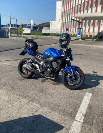 yamahafz1-big-0