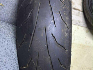 dunlop-qualifier-core