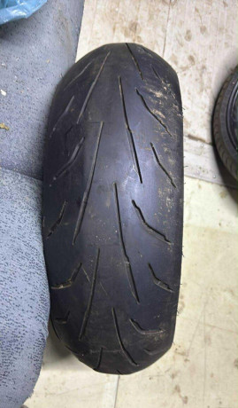 dunlop-qualifier-core-big-0