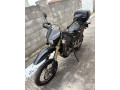 suzuki-dr-z-400-sm-small-0