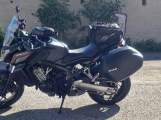 predam-moto-honda-cb-650fa-s-abs