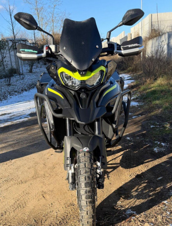 benelli-trk-702x-big-0